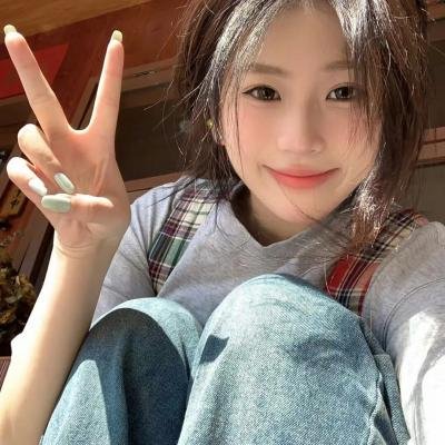 穿梭鬼门关