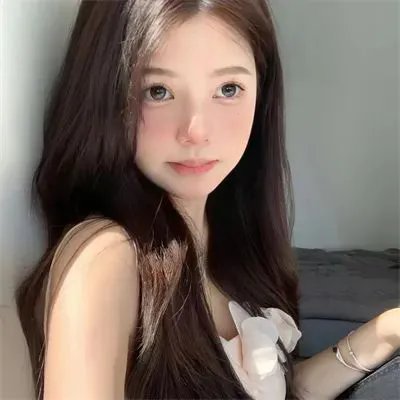 白专家