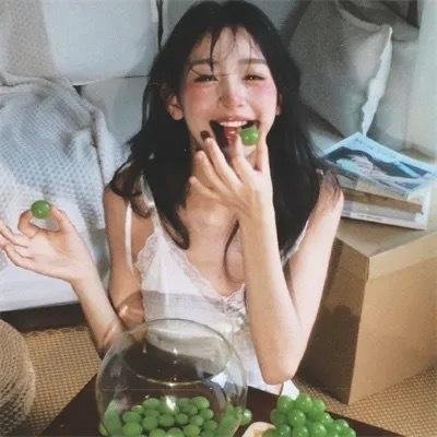 巴结我
