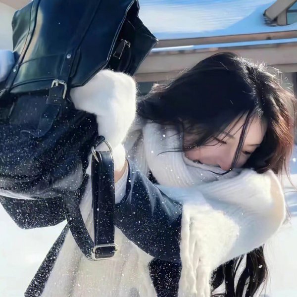 二次觉醒