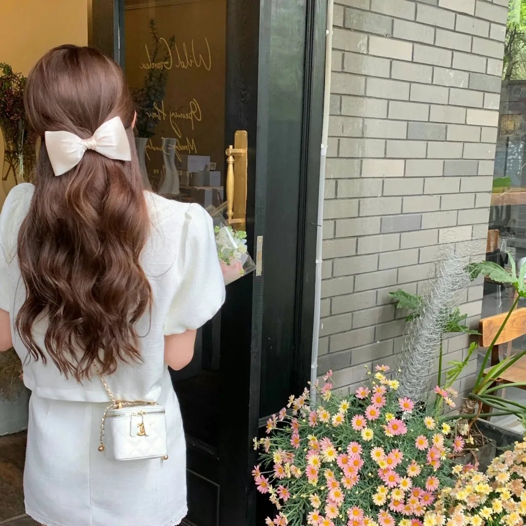 瑾娘