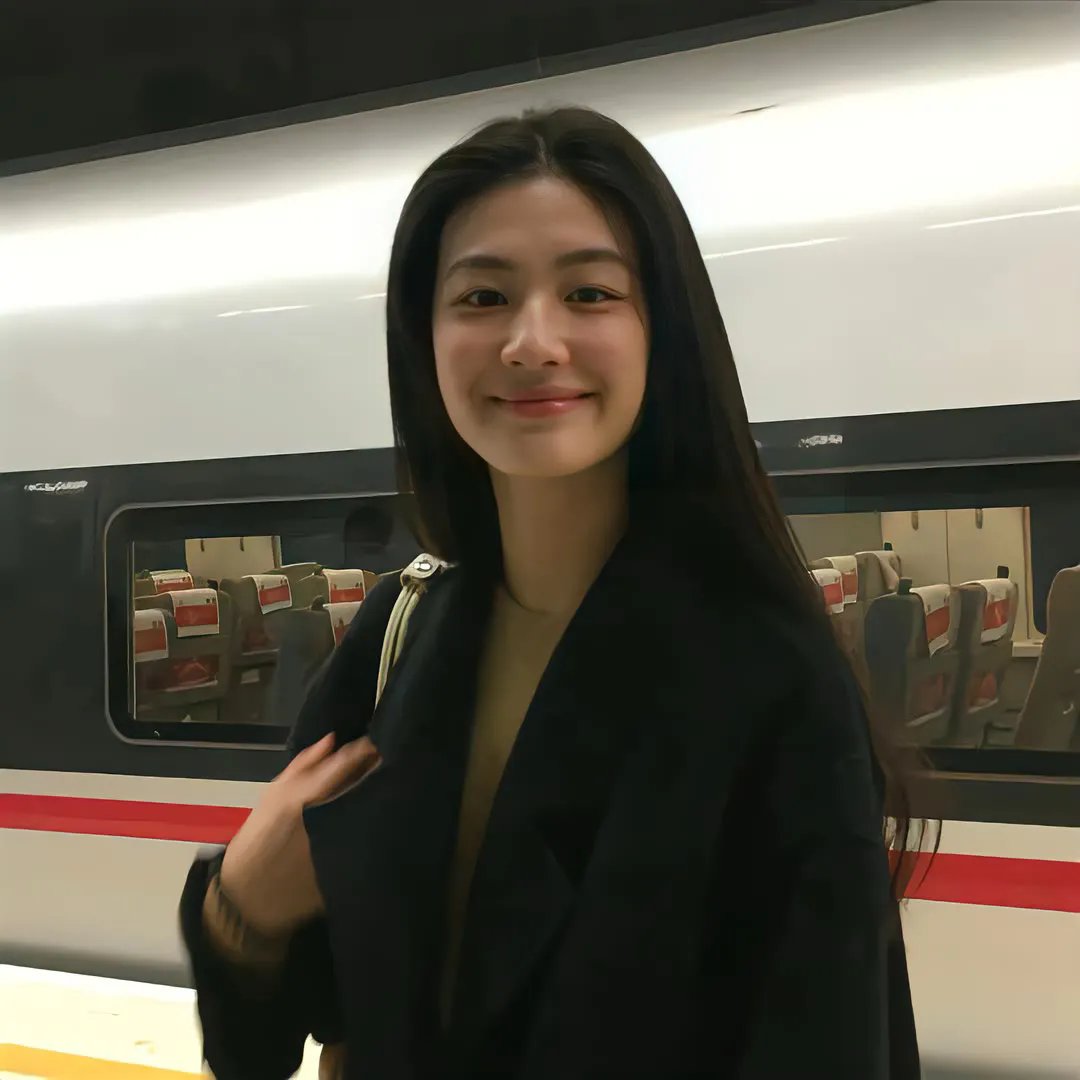 狼群出动