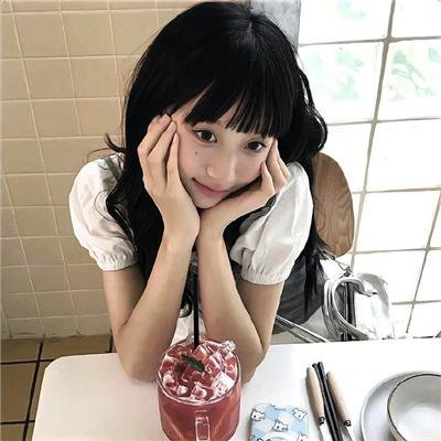 与自然告别