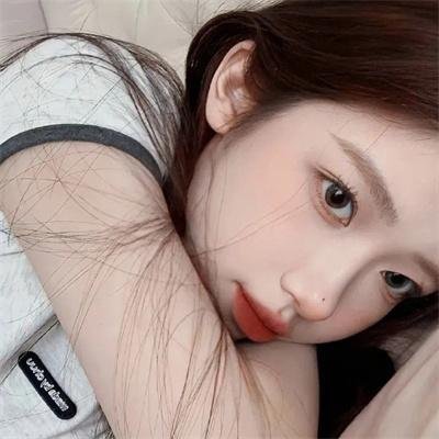 麦田守望的女孩