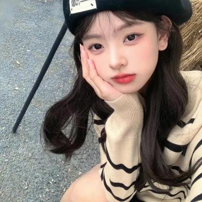 比安布林更黑
