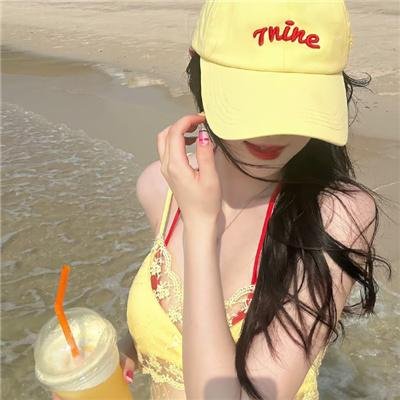 悲伤男友