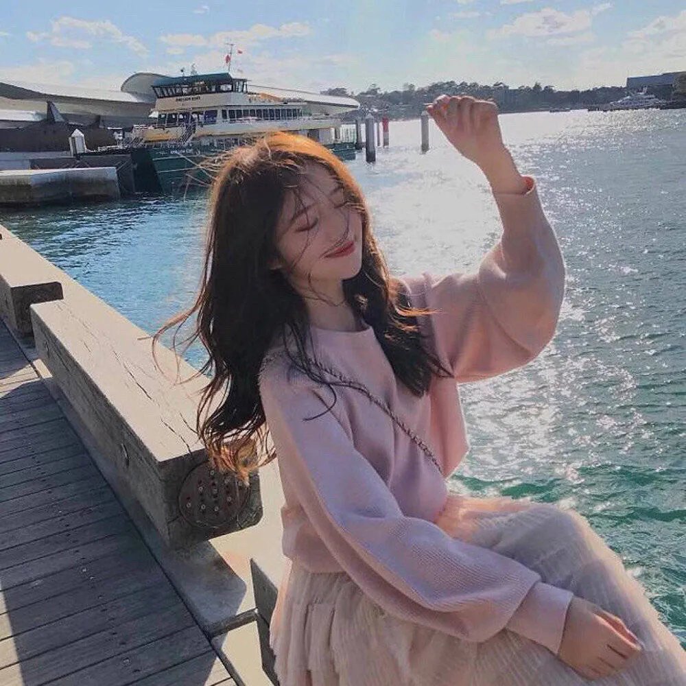 伦敦黑帮第二季