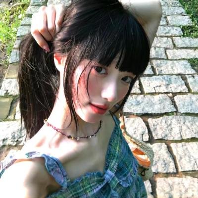 侠捕之诡影迷踪