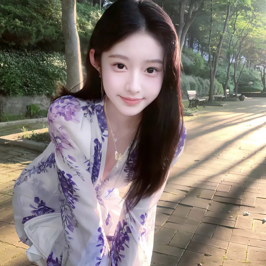 海妖启示录