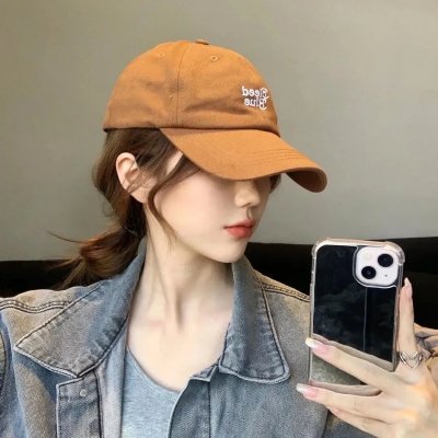 爱的大追踪