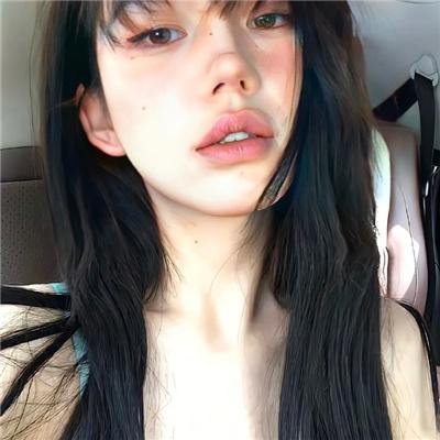 三人新世界