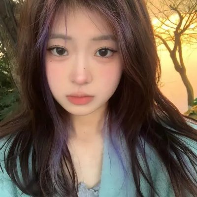 死神的呼唤