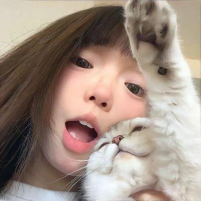 家国恩仇记