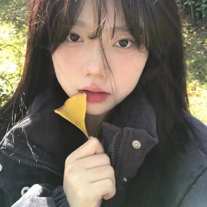 执刑者的告白