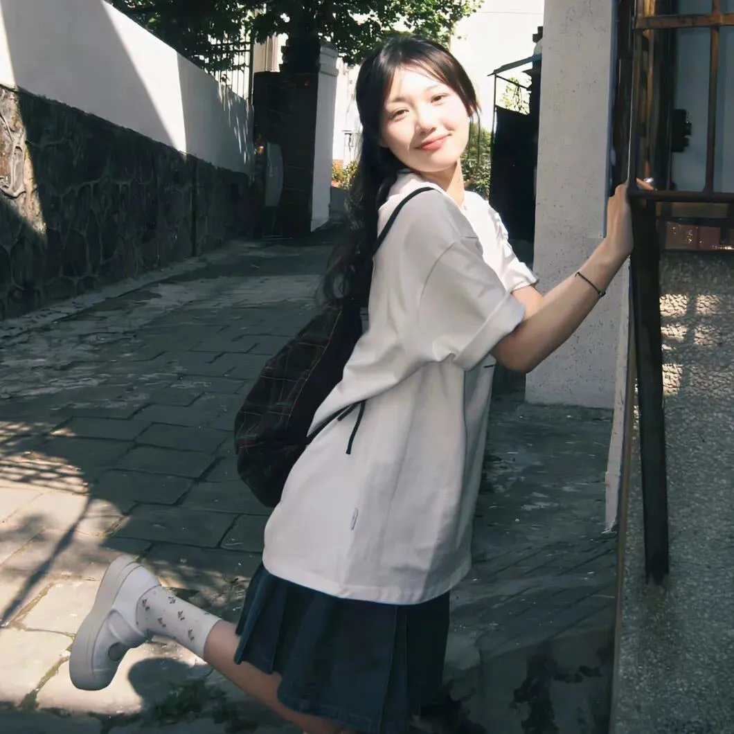 部长和社畜的恋情令人着急