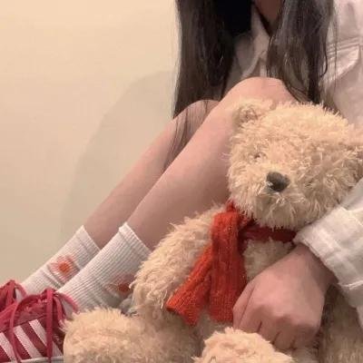明天会好的
