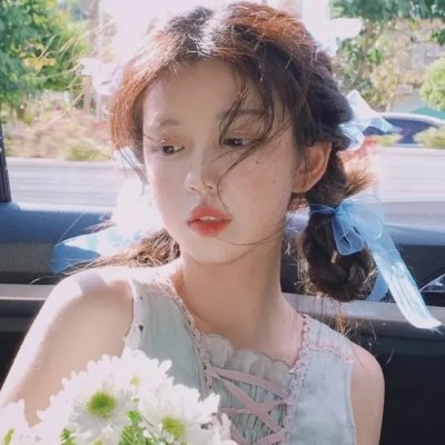 春满夏令营