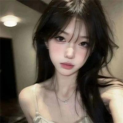 唐朝异闻录