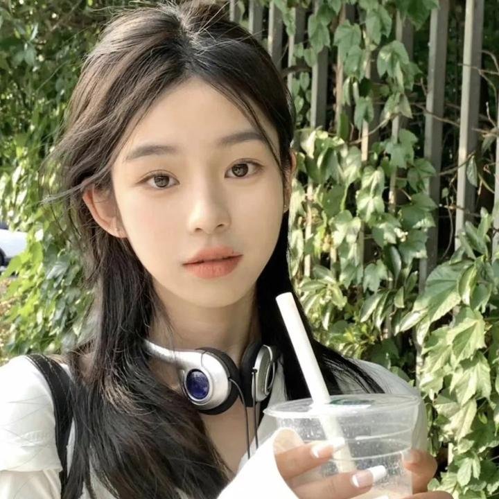 珍爱热线