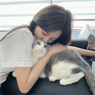 月亮代表我的心