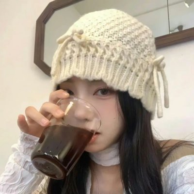 梯田姐妹