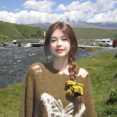 那一个晚上