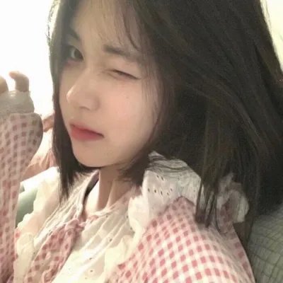 转性青春日记