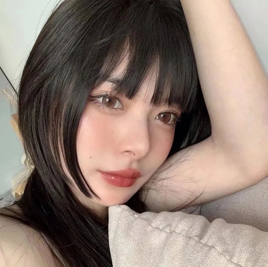 坚如磐石