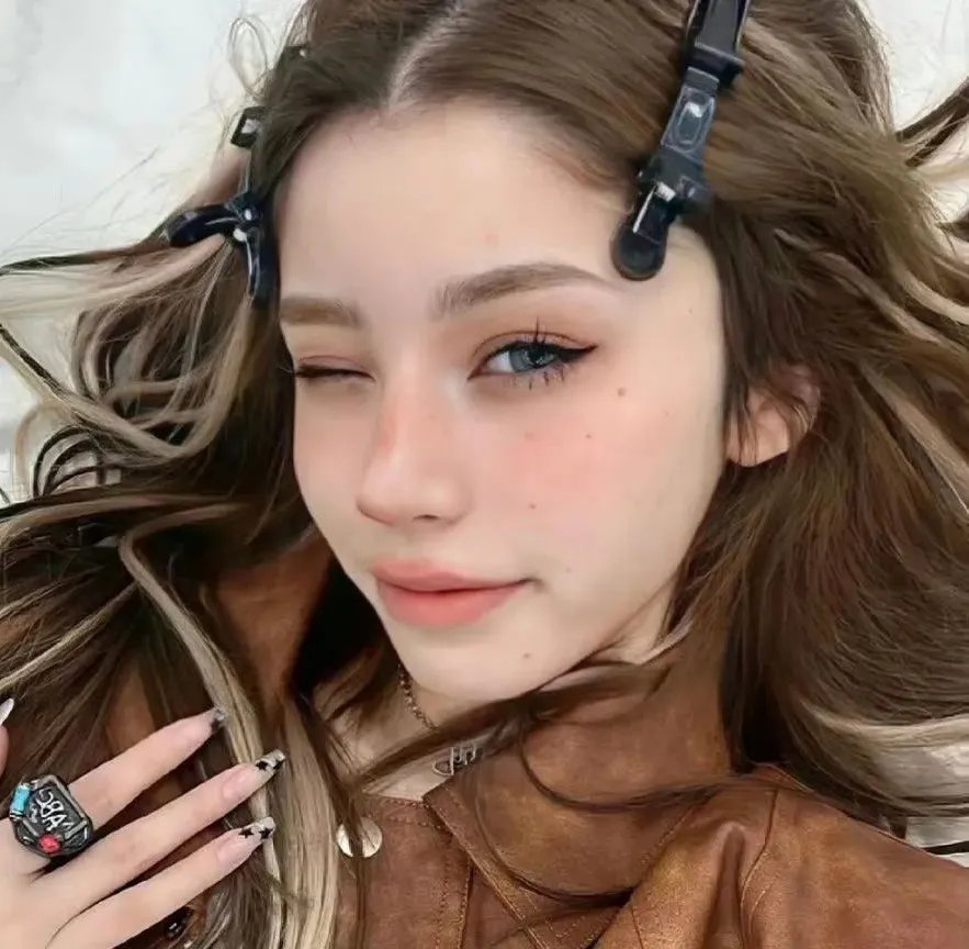 无尽